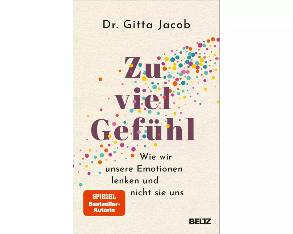 Zu viel Gefühl