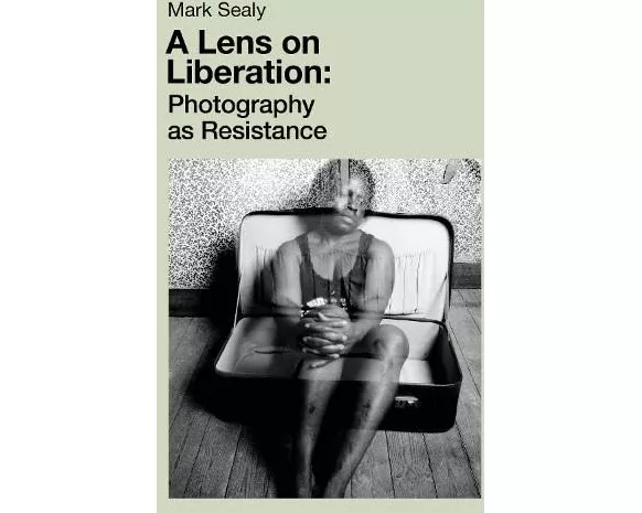 A Lens on Liberation