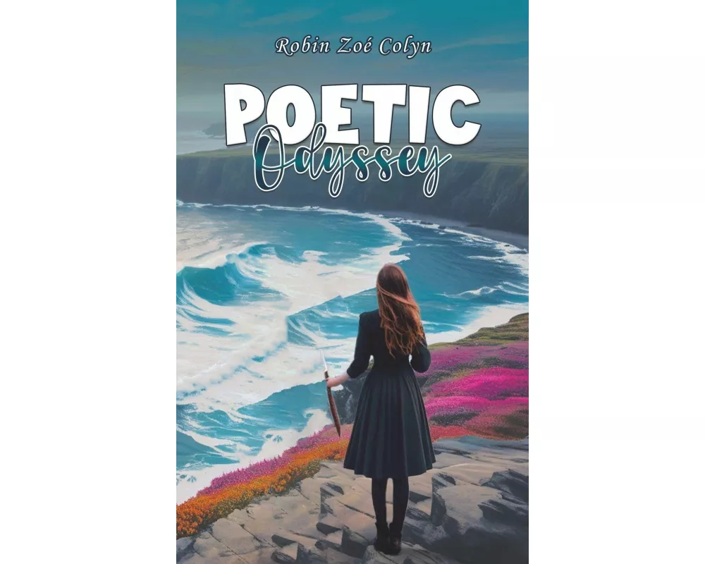 Poetic Odyssey
