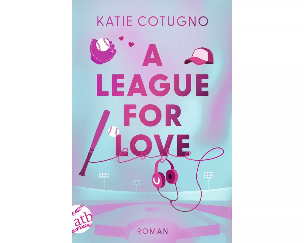 A League for Love