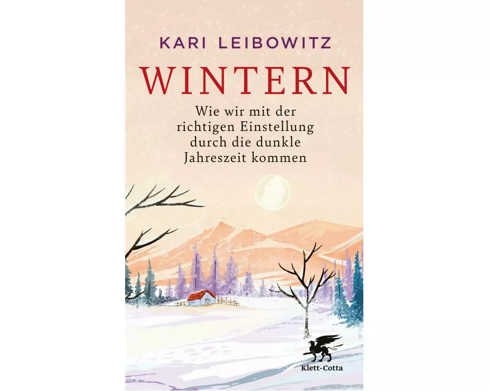 Wintern