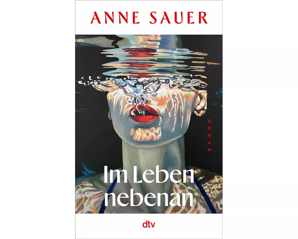Im Leben nebenan