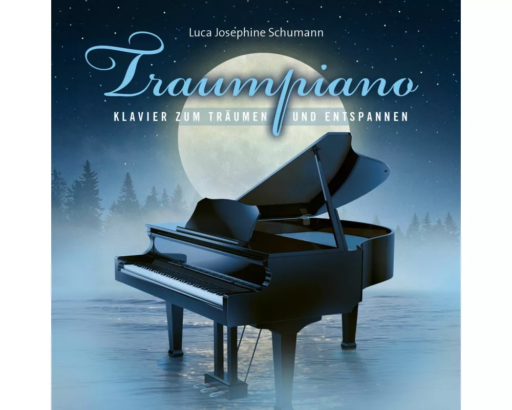 Traumpiano