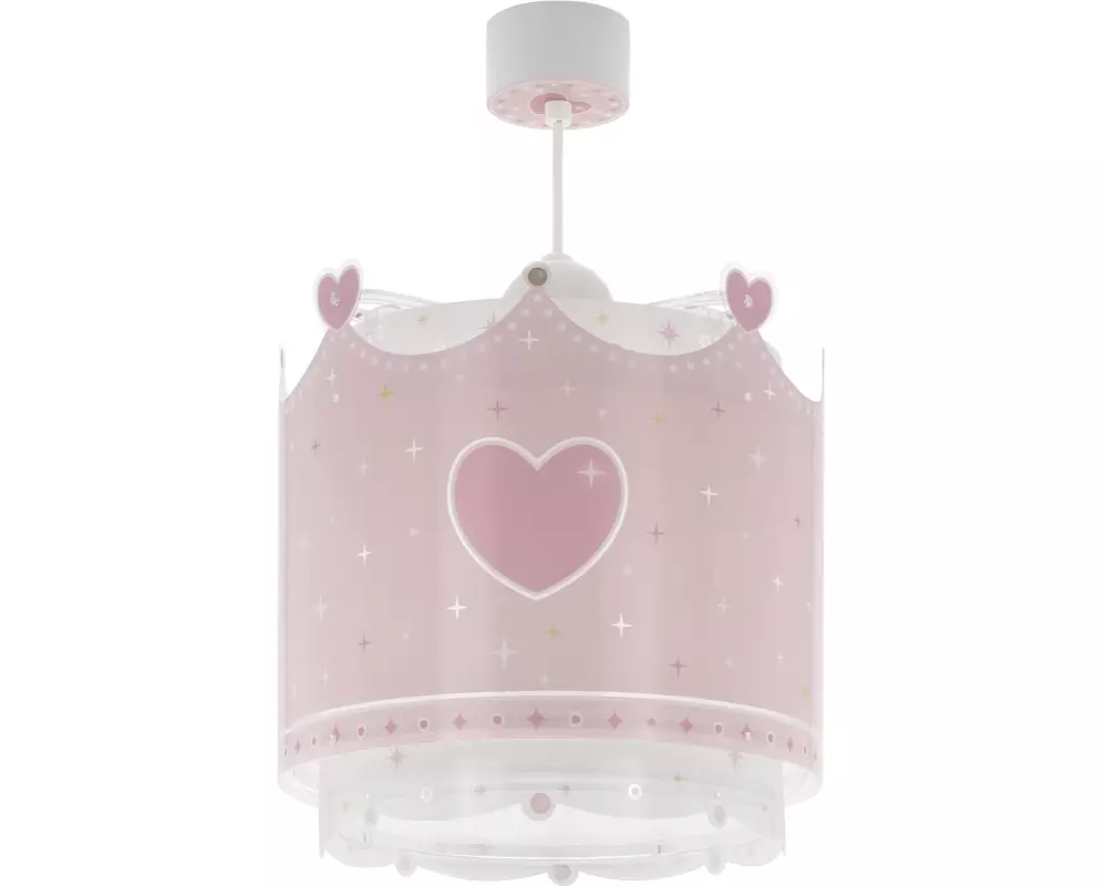 Dalber Hängelampe Little Queen