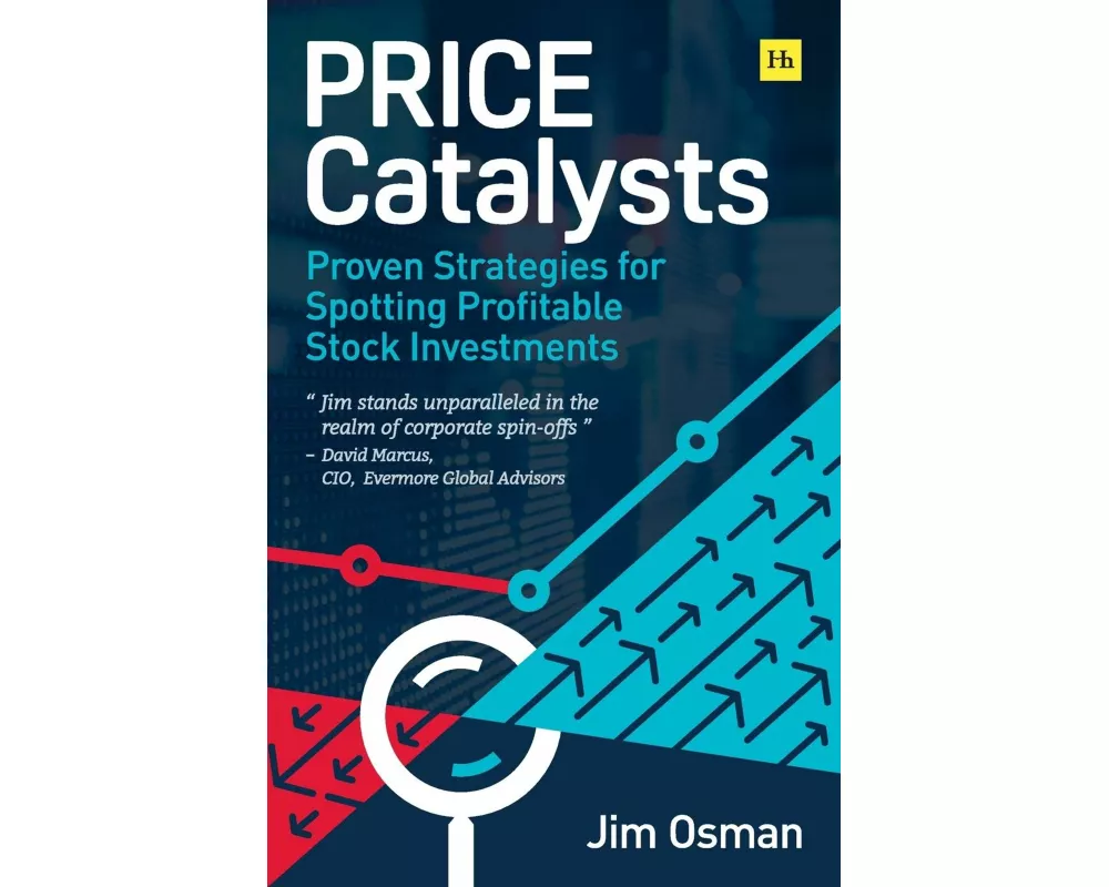 Price Catalysts