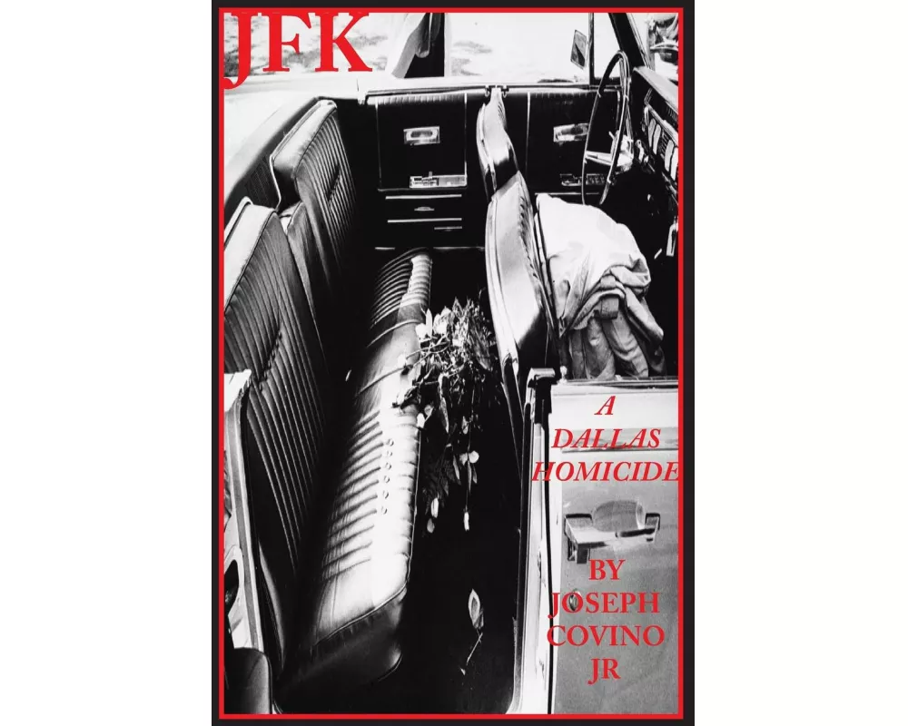 Jfk