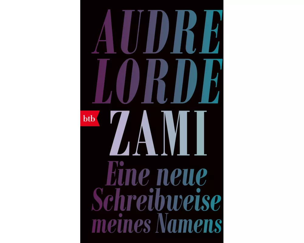 Zami