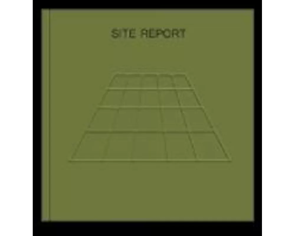 Site Report