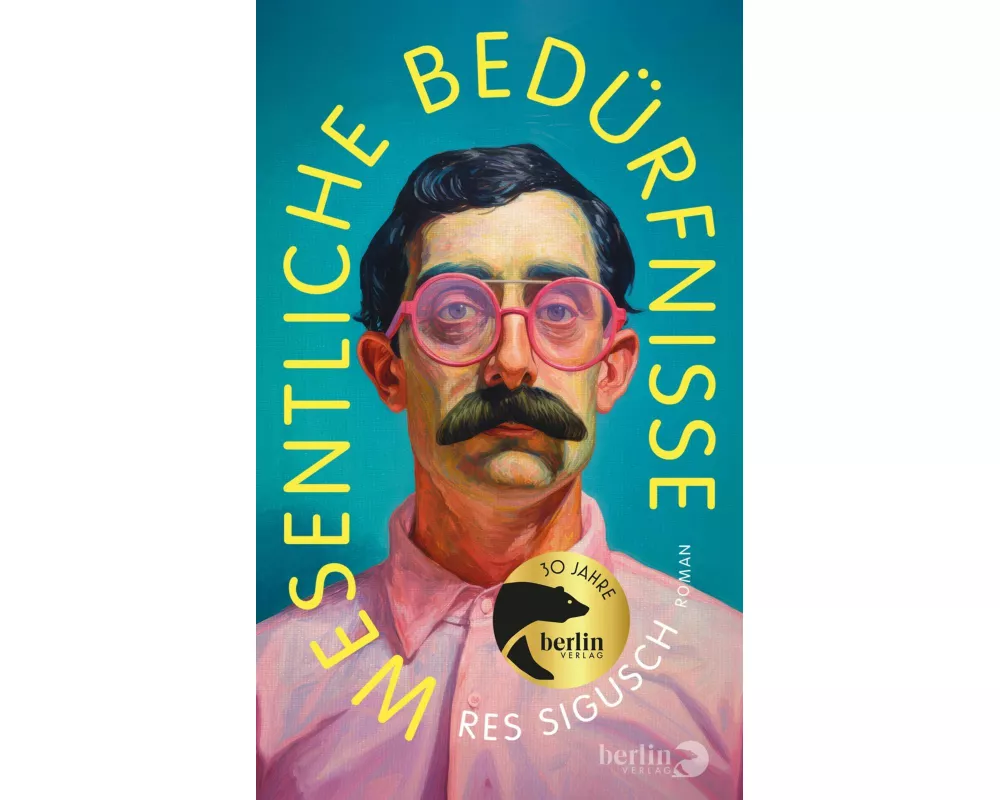 Wesentliche Bedürfnisse