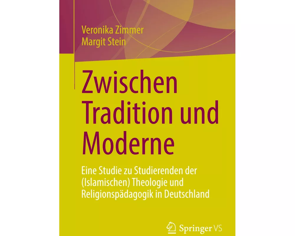 Zwischen Tradition und Moderne