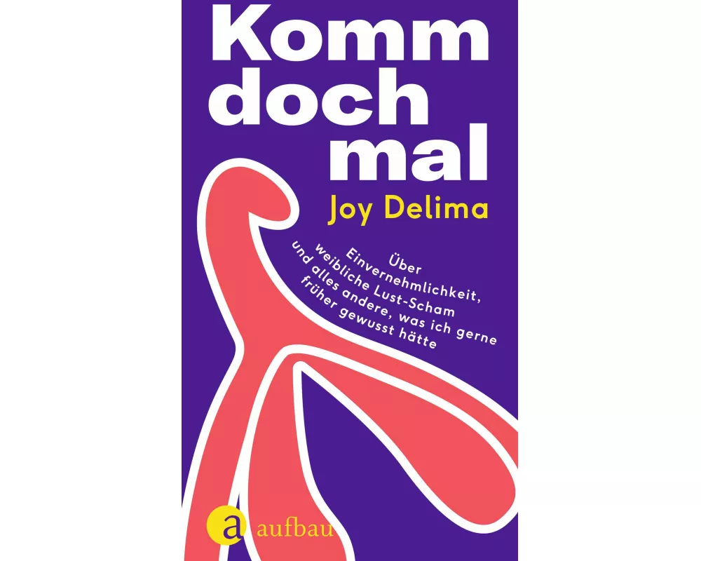 Komm doch mal