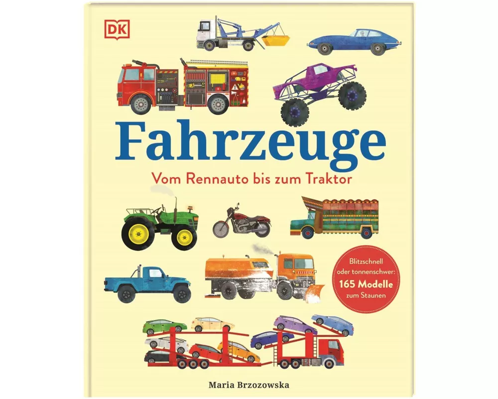 Fahrzeuge