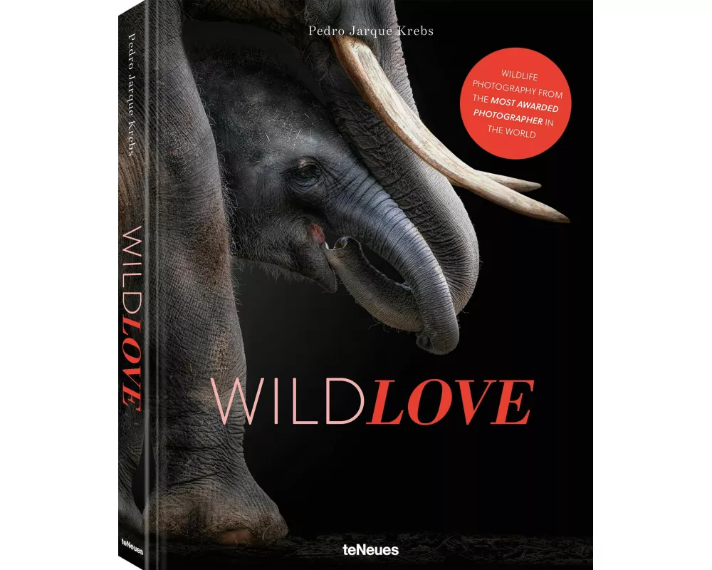 WildLOVE