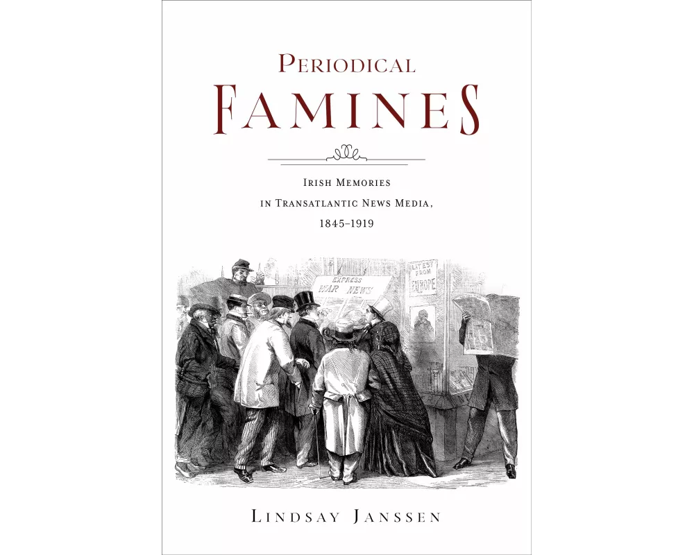 Periodical Famines