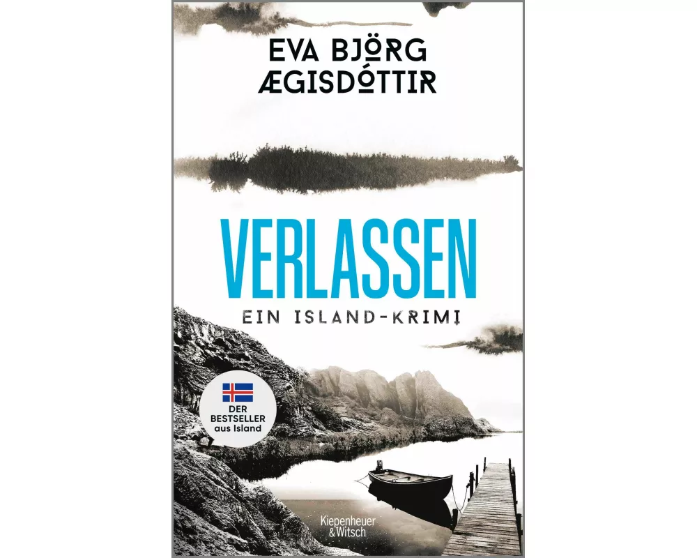 Verlassen