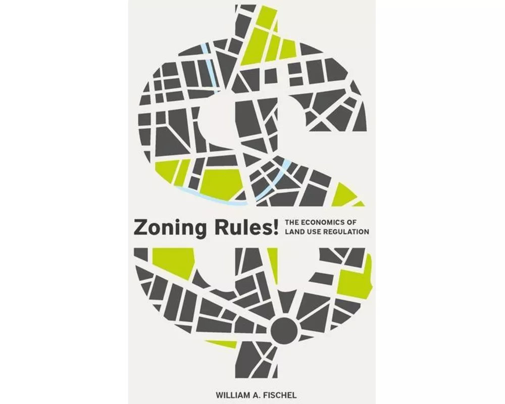Zoning Rules!