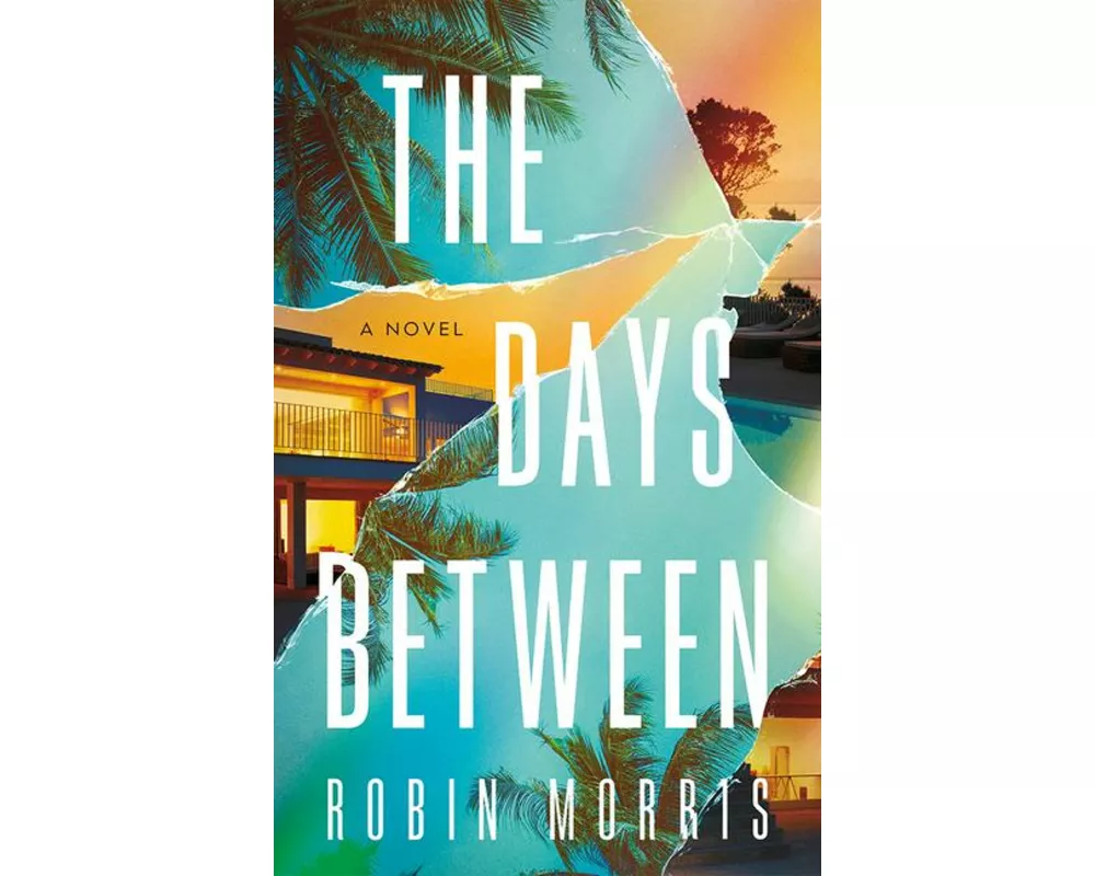 The Days Between