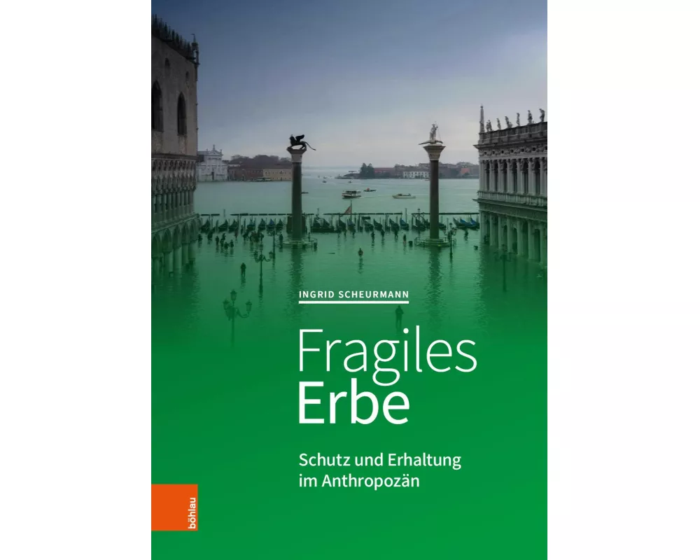 Fragiles Erbe