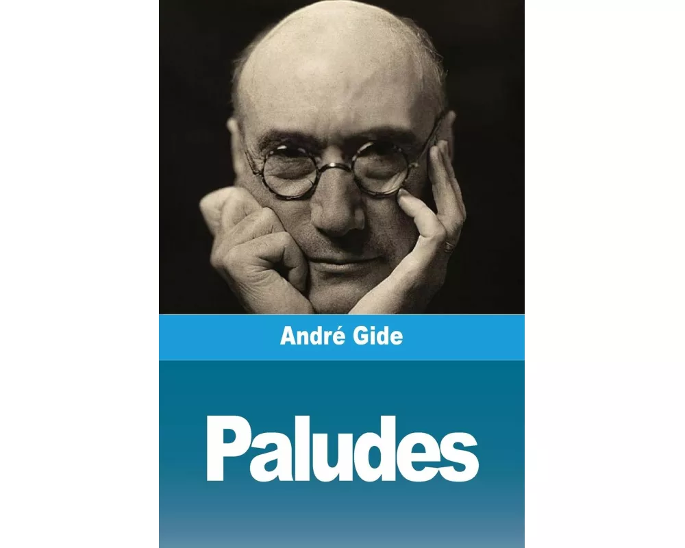 Paludes