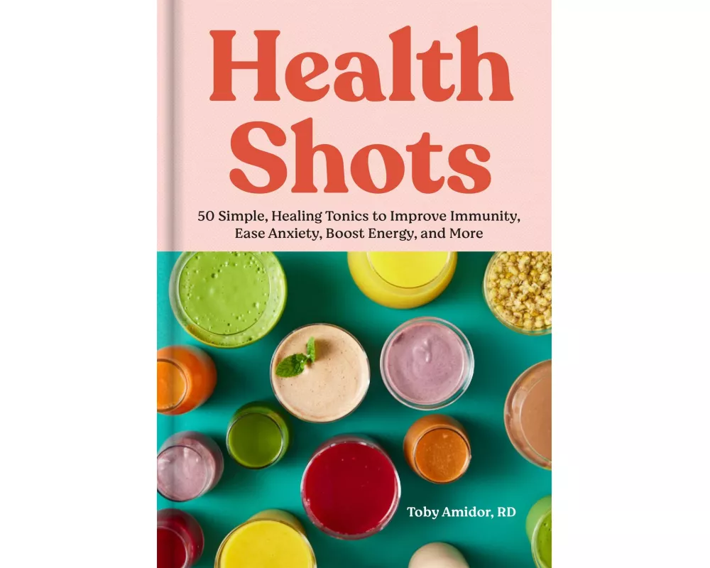Health Shots