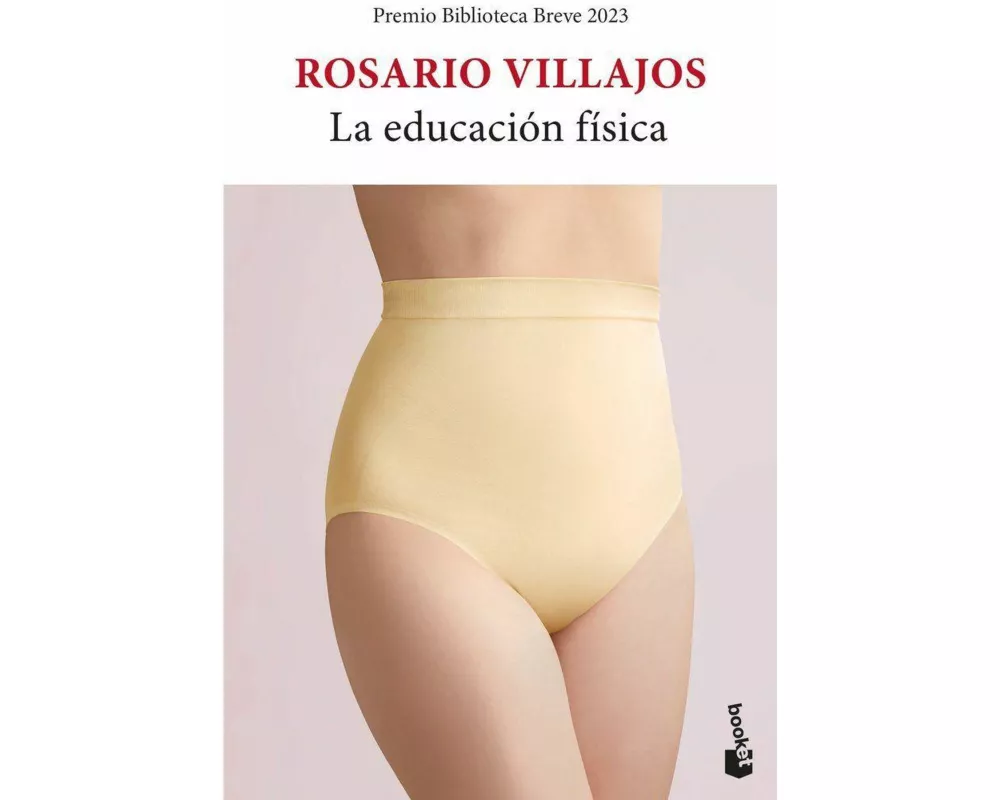La educacion fisica