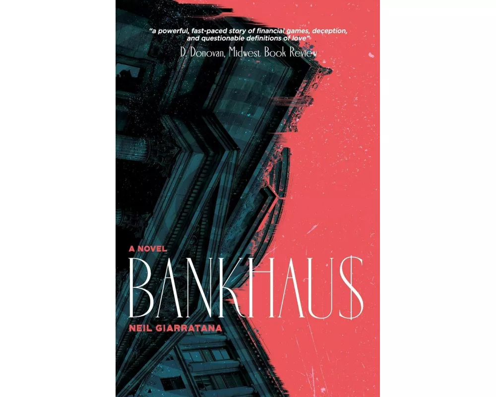 Bankhaus
