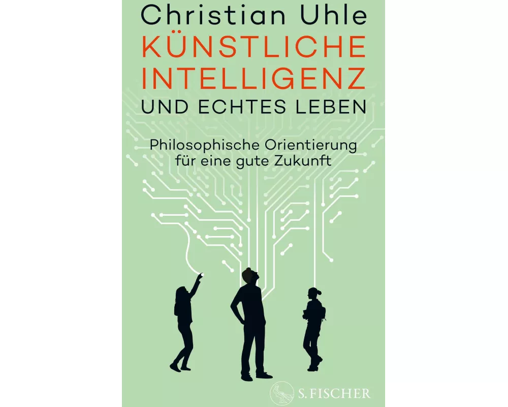 Künstliche Intelligenz und echtes Leben