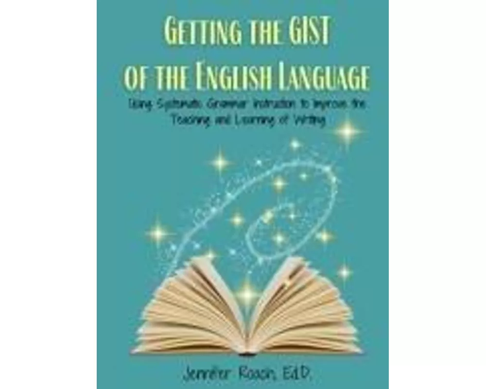 Getting the Gist of the English Language