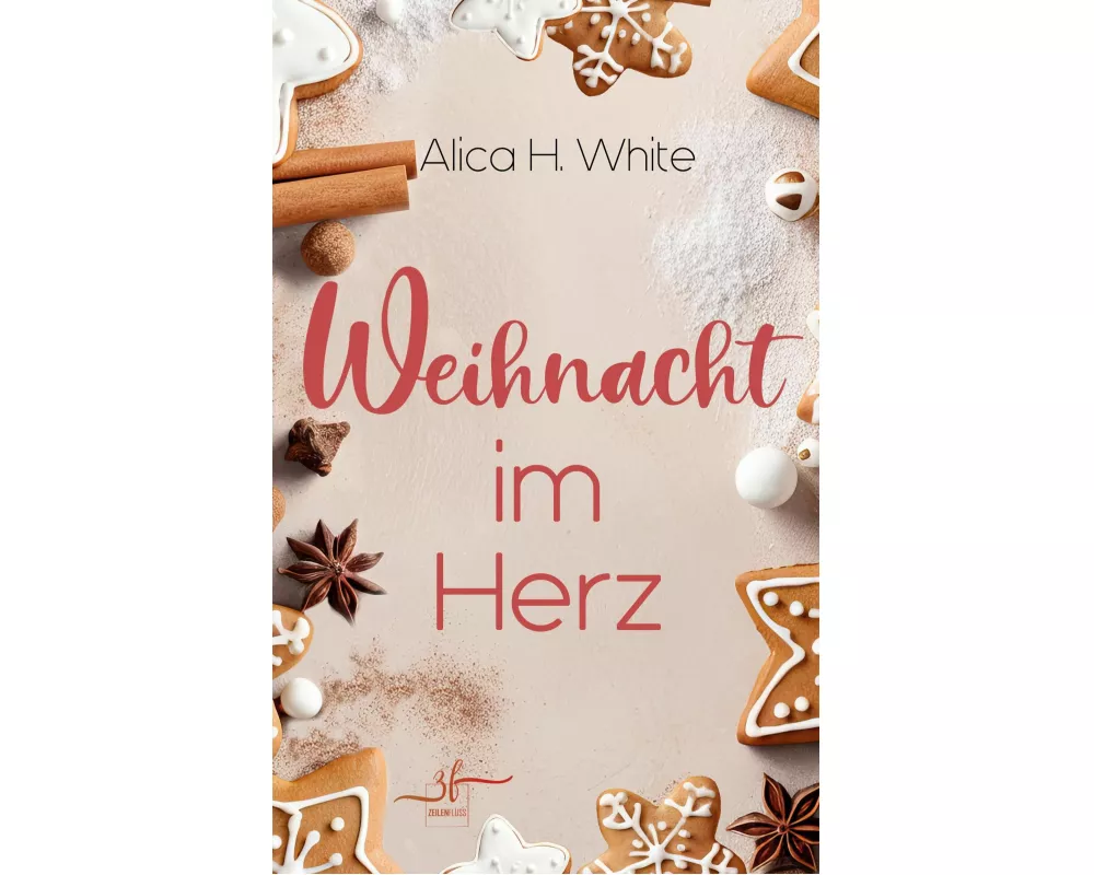 Weihnacht im Herz