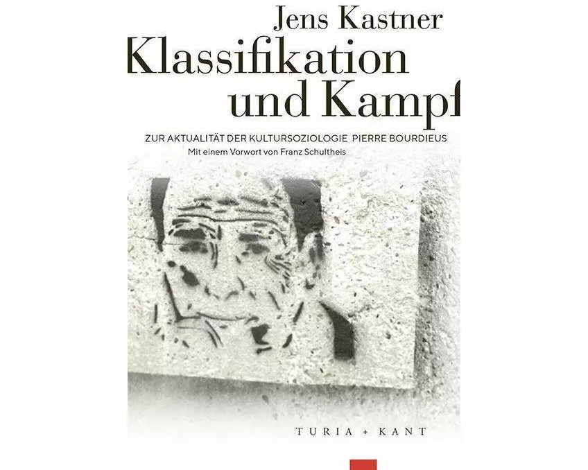 Klassifikation und Kampf