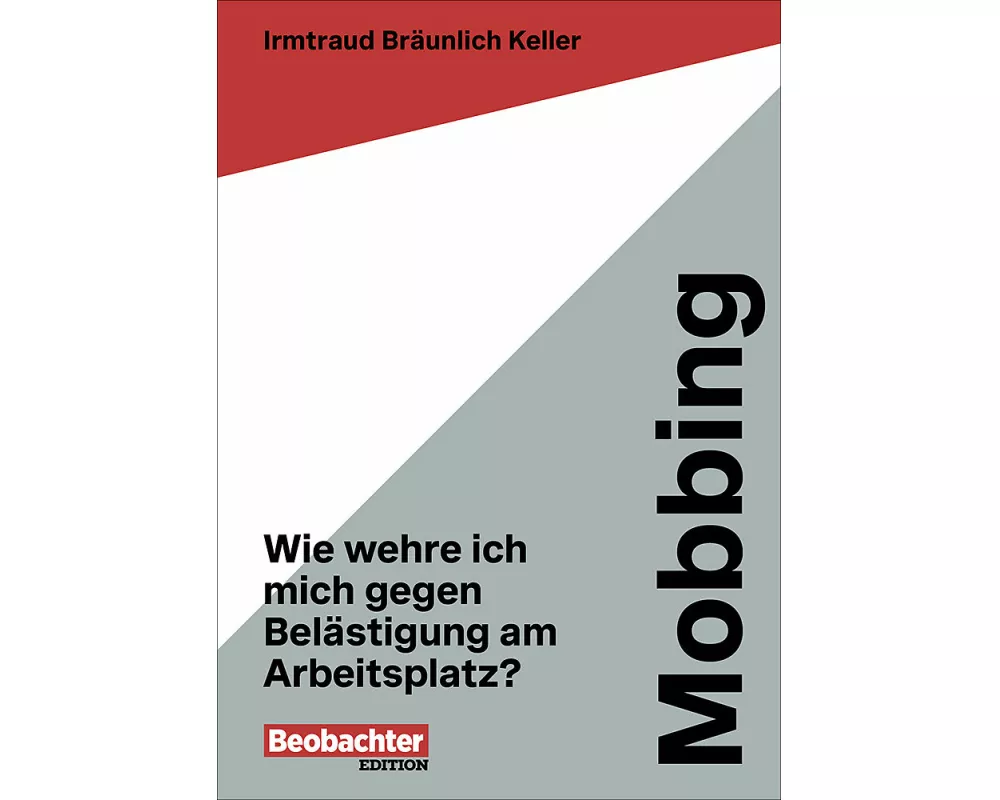 Mobbing