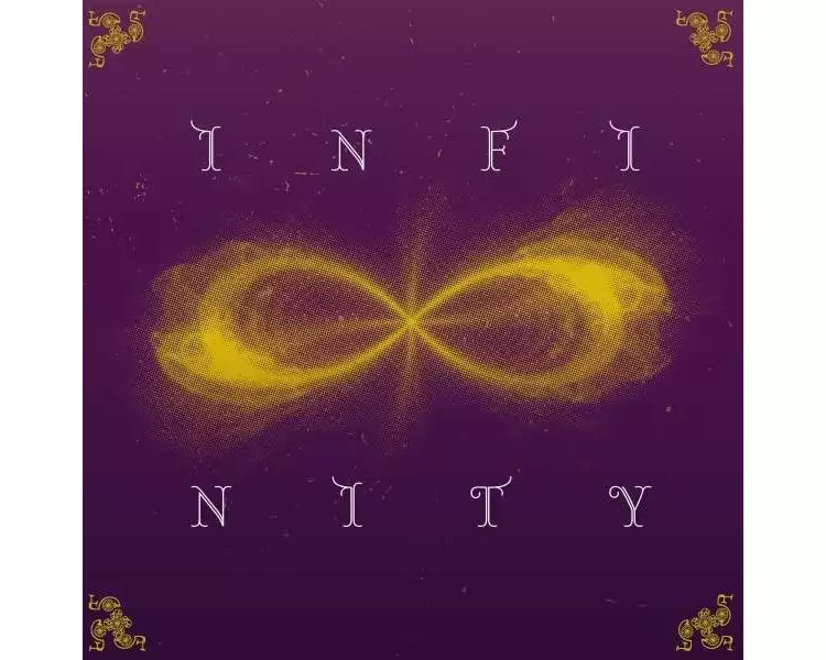 Infinity