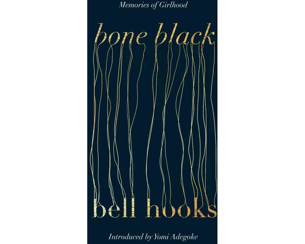 Bone Black