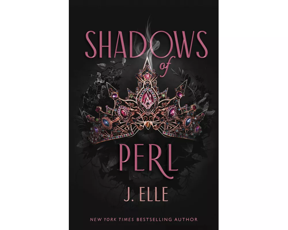 Shadows of Perl