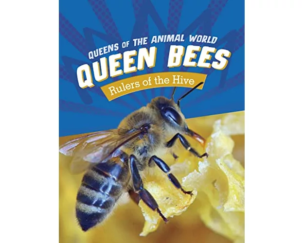 Queen Bees
