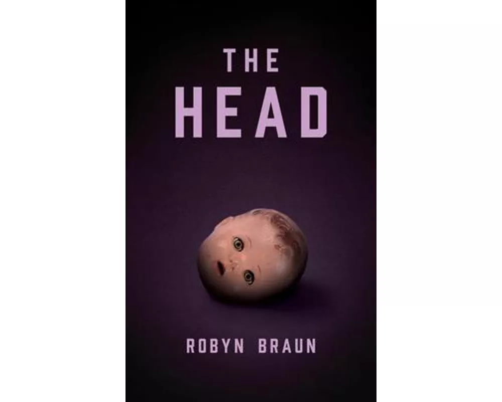 The Head