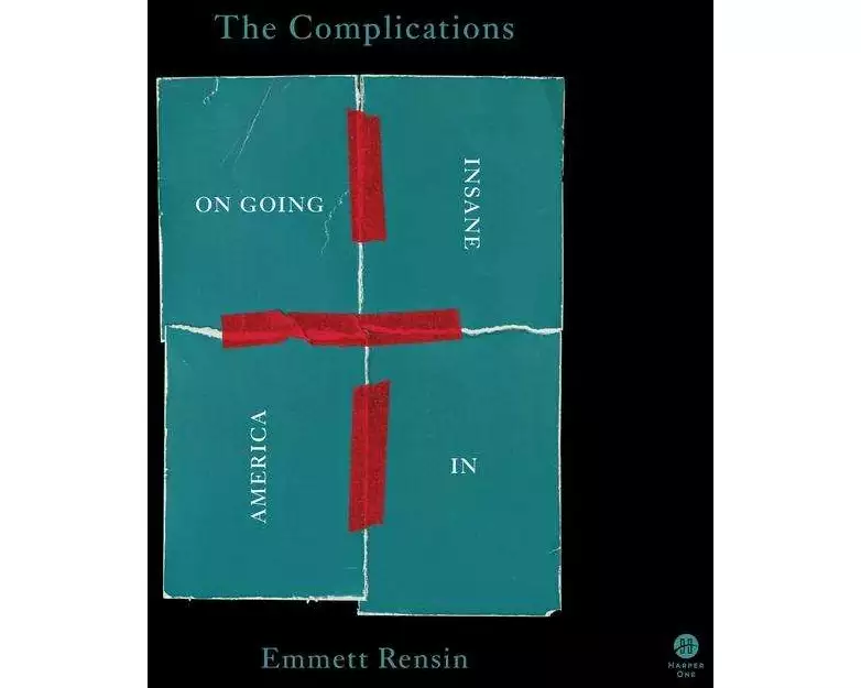 The Complications