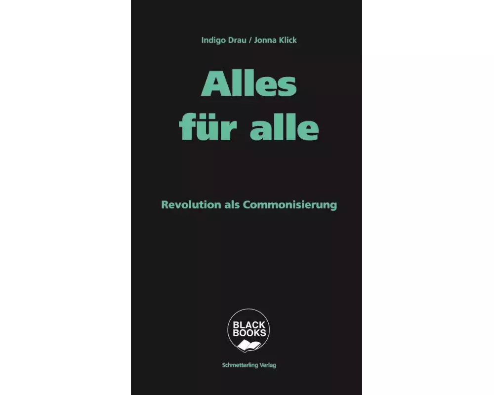 Alles für alle