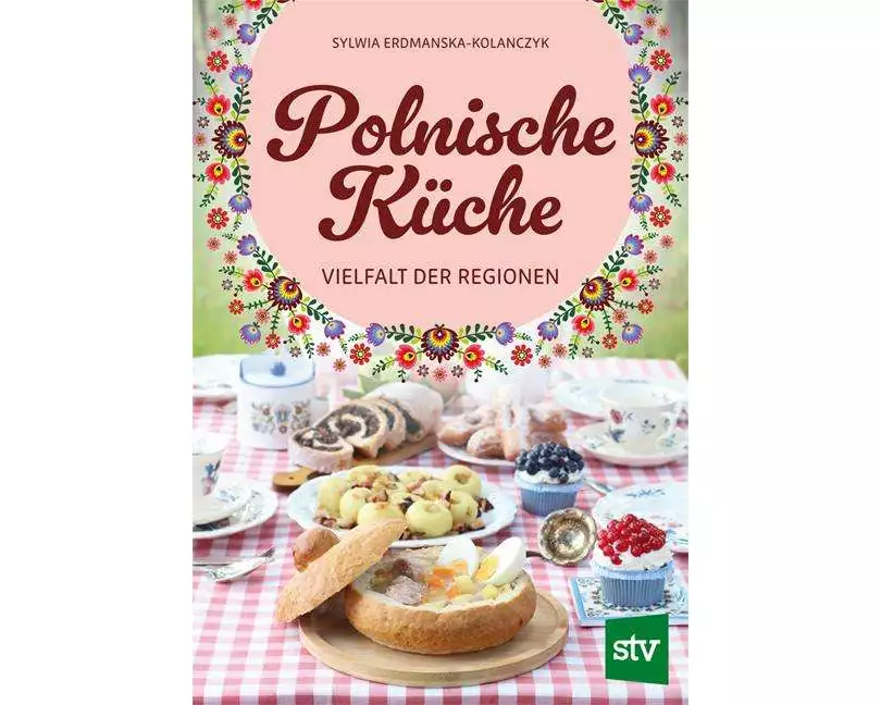 Polnische Küche