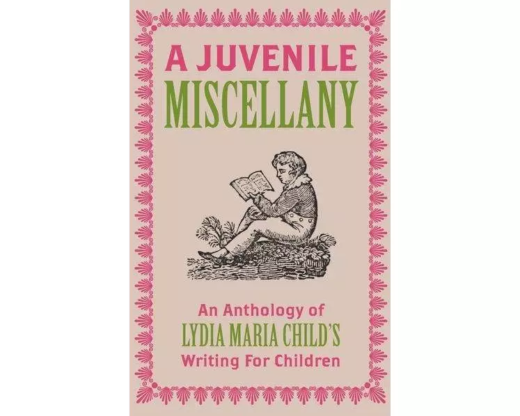 A Juvenile Miscellany