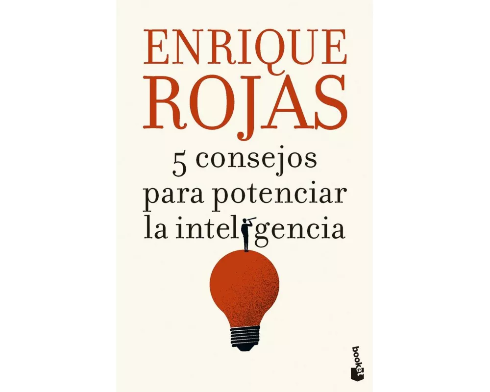 5 consejos para potenciar la inteligencia