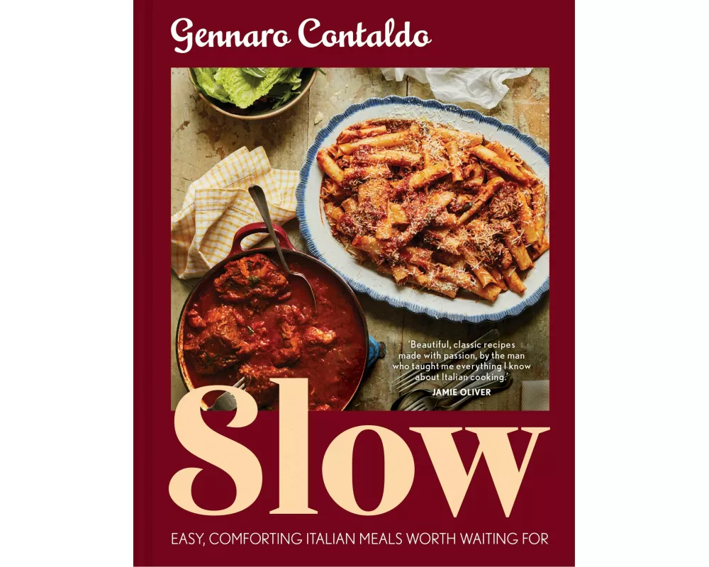 Slow