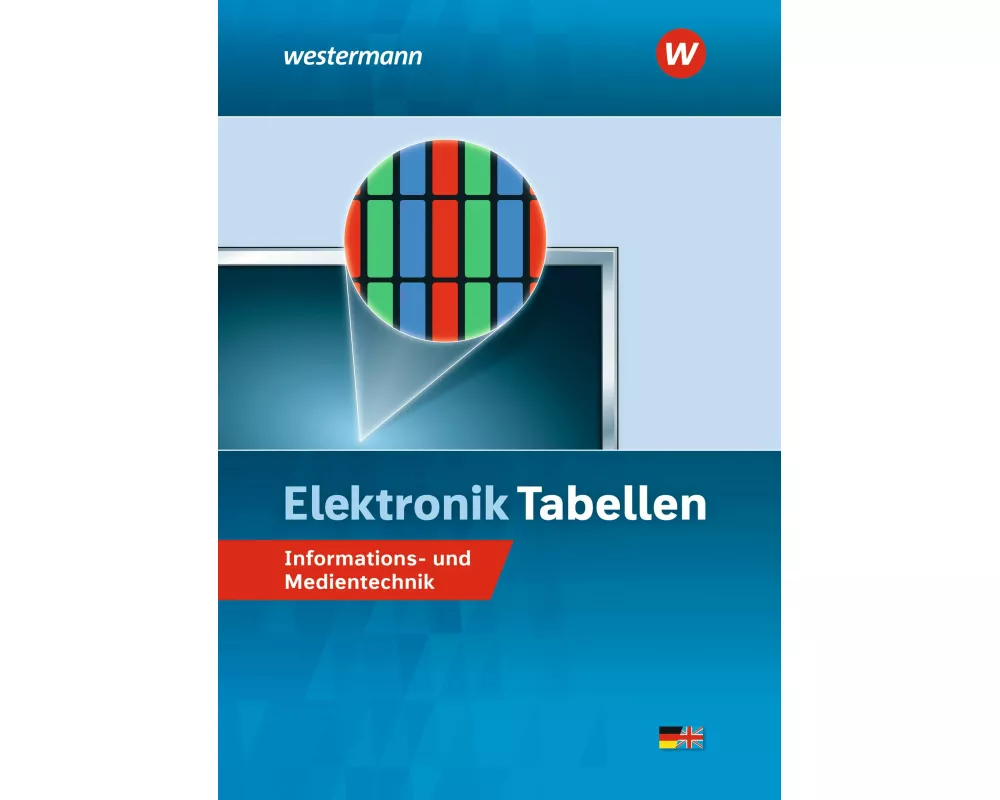 Elektronik Tabellen