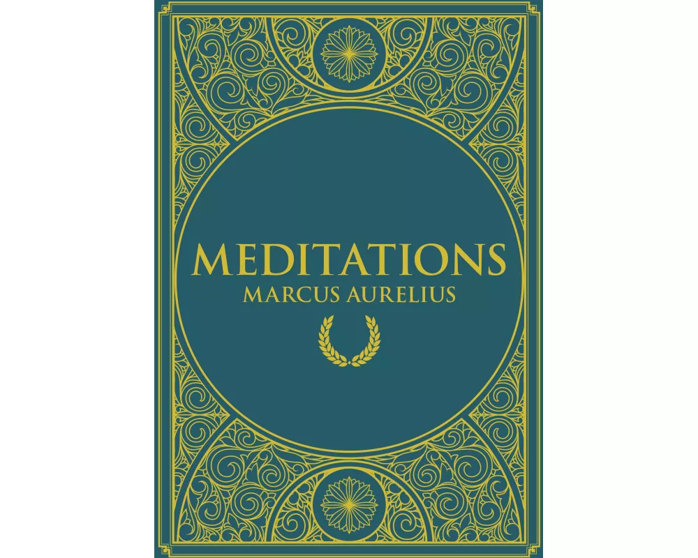 Meditations