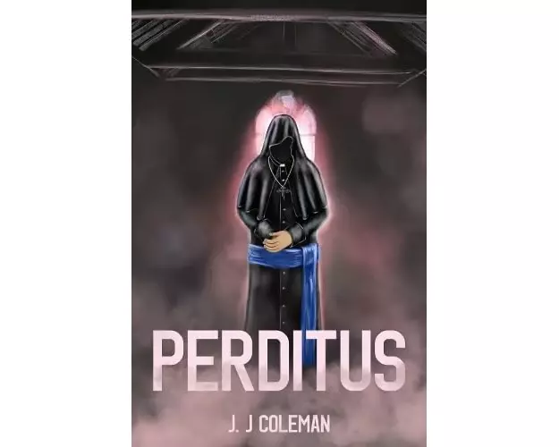 Perditus