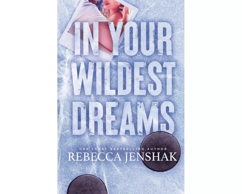 In Your Wildest Dreams