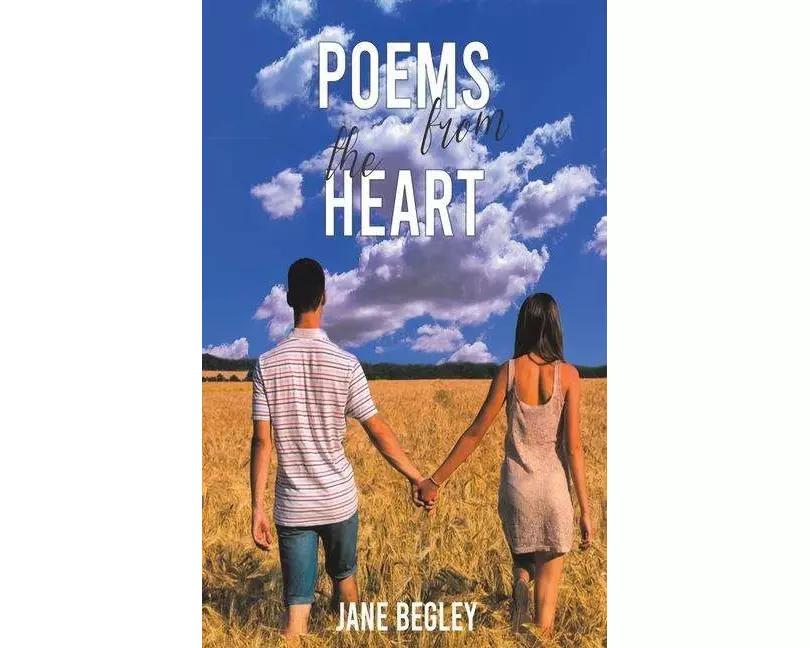 Poems from the Heart