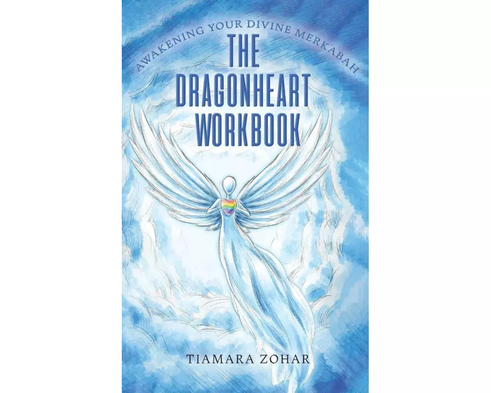 The Dragonheart Workbook