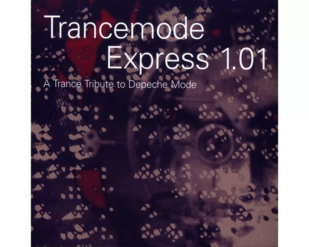 Trancemode Express 1.01