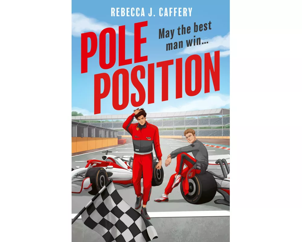 Pole Position